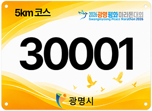 5km �ڽ� �̹���